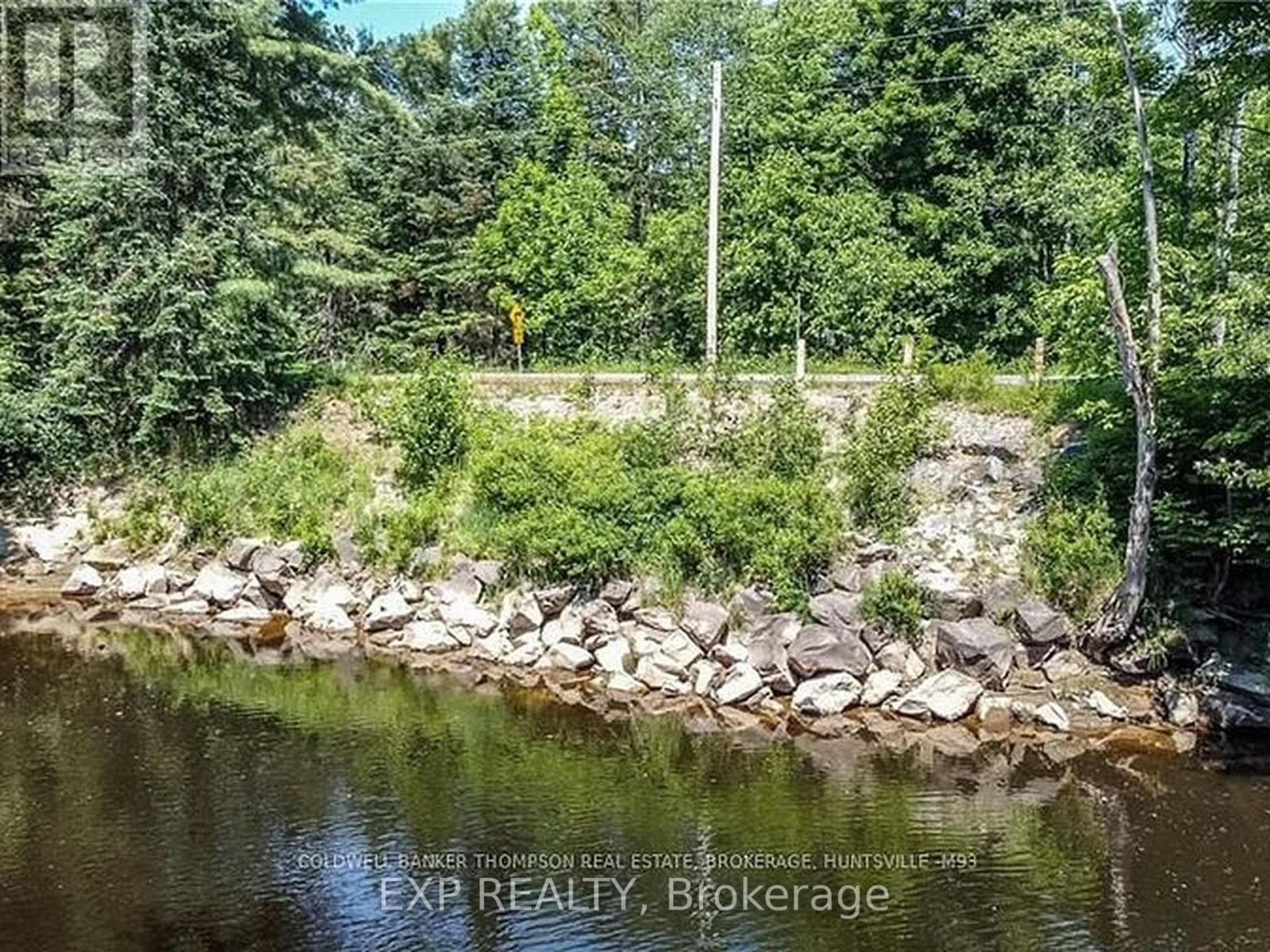137 OLD NORTH ROAD S - Image 20