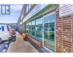 4-203 - 115 Woodstream Boulevard, Vaughan, ON L4L8K5 Photo 22