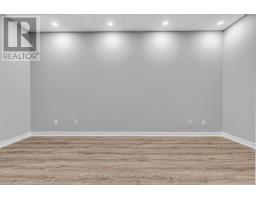 4-203 - 115 Woodstream Boulevard, Vaughan, ON L4L8K5 Photo 7