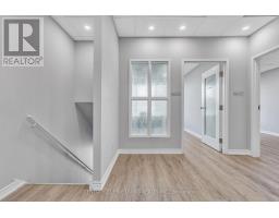 4-203 - 115 Woodstream Boulevard, Vaughan, ON L4L8K5 Photo 9