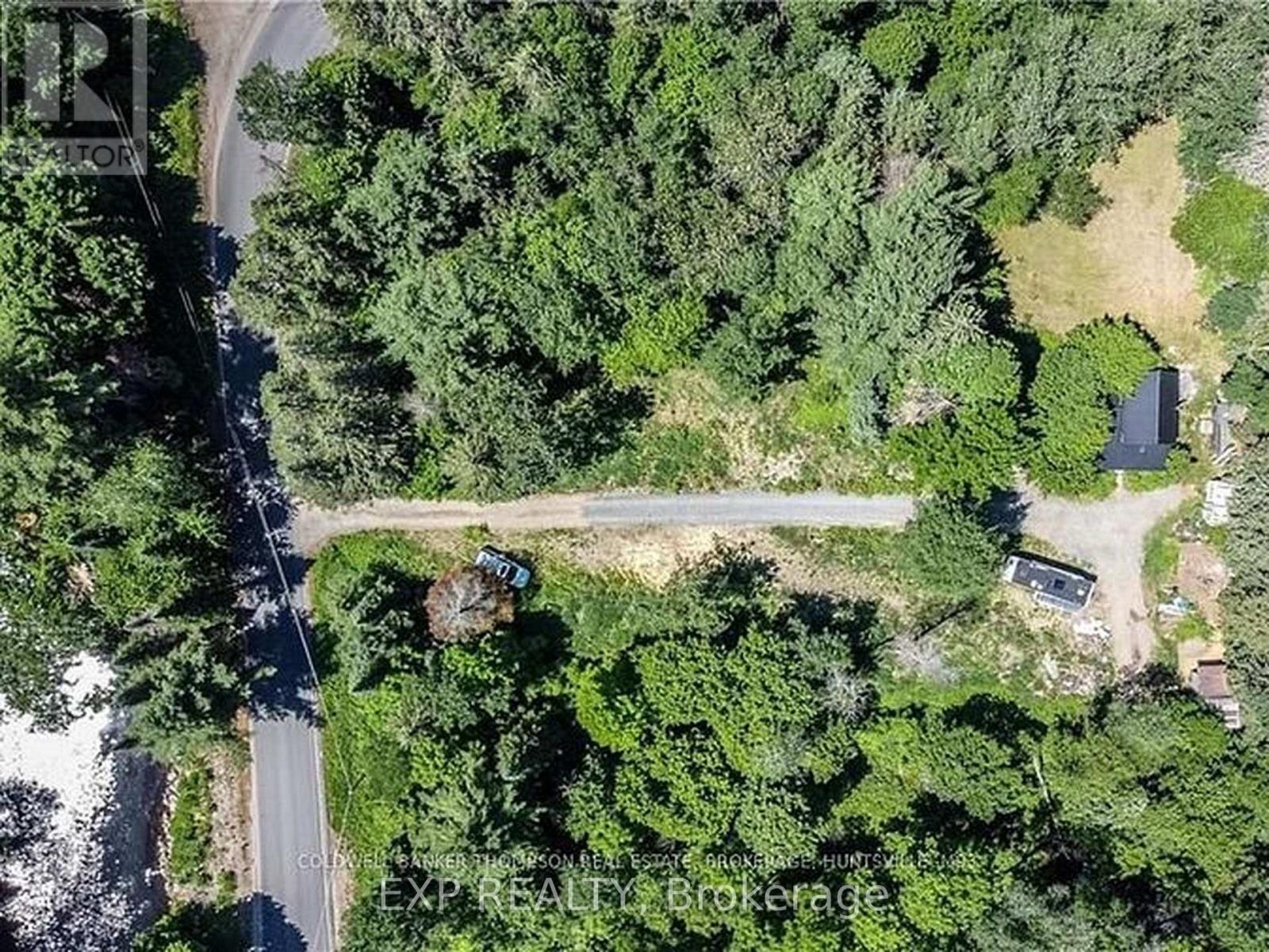 137 OLD NORTH ROAD S - Image 21