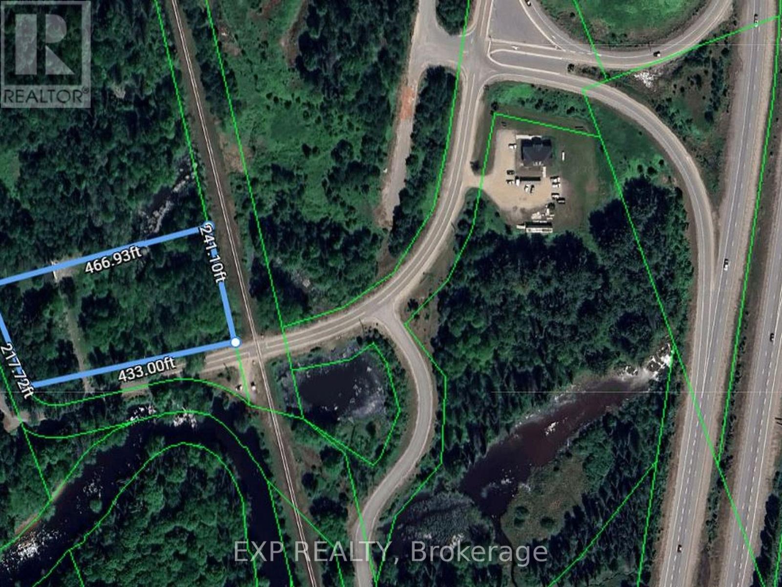 137 OLD NORTH ROAD S - 23