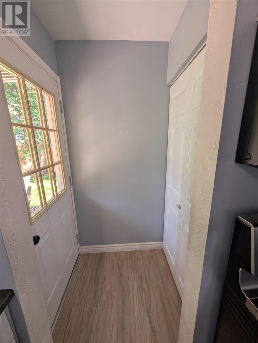 112 Superior AVE - Image 32