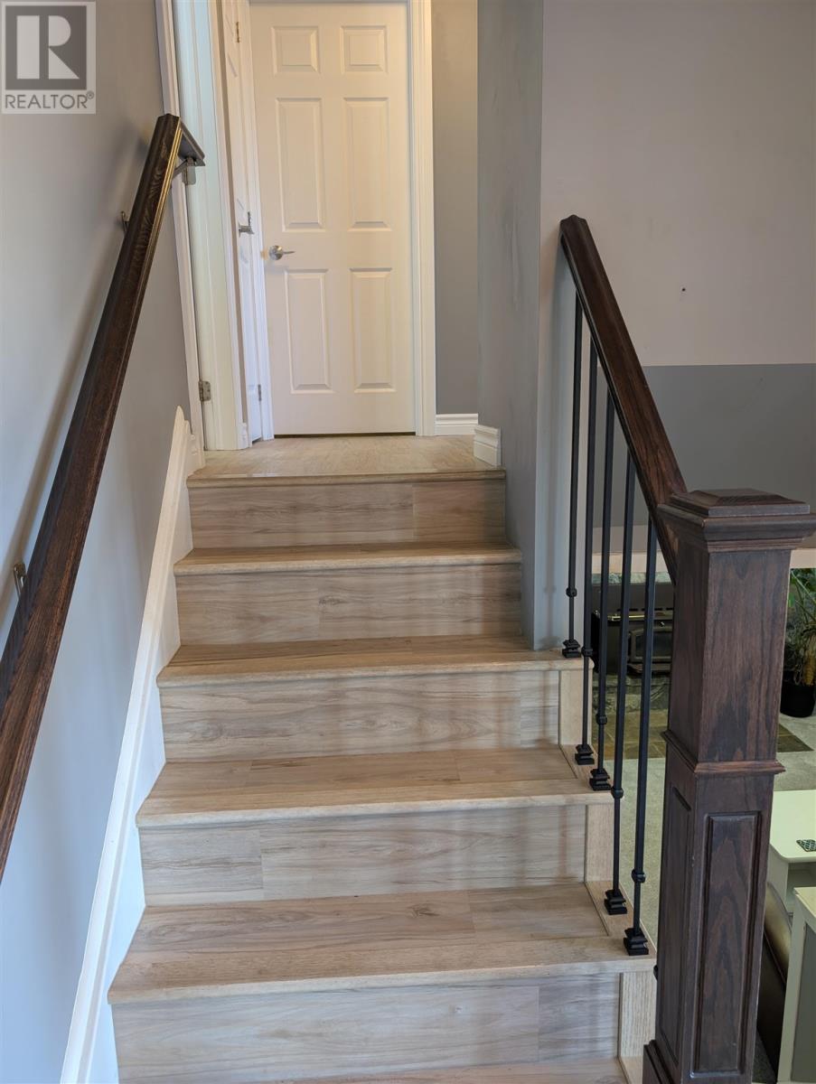 112 Superior AVE - 40