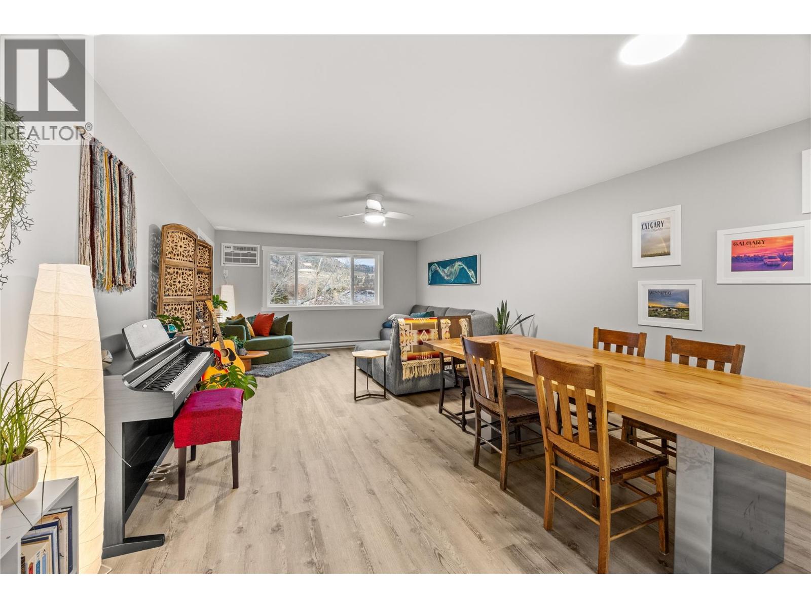 262 Kinney Avenue Unit# 311, Penticton
