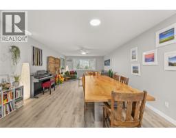 262 Kinney Avenue Unit# 311, Penticton, BC V2A6R6 Photo 10