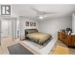 262 Kinney Avenue Unit# 311, Penticton, BC V2A6R6 Photo 12