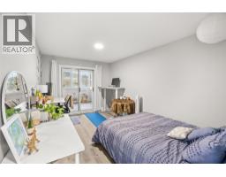 262 Kinney Avenue Unit# 311, Penticton, BC V2A6R6 Photo 15