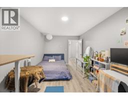 262 Kinney Avenue Unit# 311, Penticton, BC V2A6R6 Photo 16