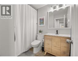 262 Kinney Avenue Unit# 311, Penticton, BC V2A6R6 Photo 17