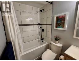 262 Kinney Avenue Unit# 311, Penticton, BC V2A6R6 Photo 18