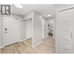 262 Kinney Avenue Unit# 311, Penticton, BC V2A6R6 Photo 19