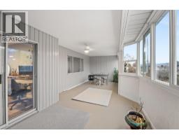 262 Kinney Avenue Unit# 311, Penticton, BC V2A6R6 Photo 20