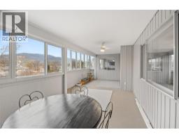 262 Kinney Avenue Unit# 311, Penticton, BC V2A6R6 Photo 21