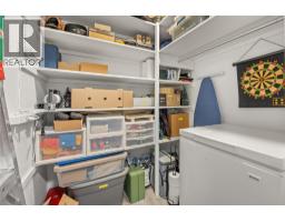 262 Kinney Avenue Unit# 311, Penticton, BC V2A6R6 Photo 22