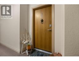 262 Kinney Avenue Unit# 311, Penticton, BC V2A6R6 Photo 23