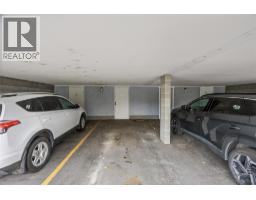 262 Kinney Avenue Unit# 311, Penticton, BC V2A6R6 Photo 24