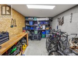 262 Kinney Avenue Unit# 311, Penticton, BC V2A6R6 Photo 25
