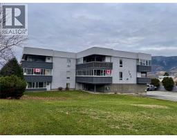 262 Kinney Avenue Unit# 311, Penticton, BC V2A6R6 Photo 26