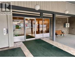 262 Kinney Avenue Unit# 311, Penticton, BC V2A6R6 Photo 27