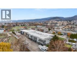 262 Kinney Avenue Unit# 311, Penticton, BC V2A6R6 Photo 28