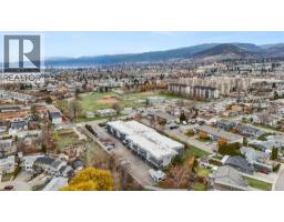 262 Kinney Avenue Unit# 311, Penticton, BC V2A6R6 Photo 29