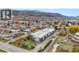 262 Kinney Avenue Unit# 311, Penticton, BC V2A6R6 Photo 30