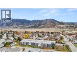 262 Kinney Avenue Unit# 311, Penticton, BC V2A6R6 Photo 31