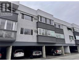 262 Kinney Avenue Unit# 311, Penticton, BC V2A6R6 Photo 32