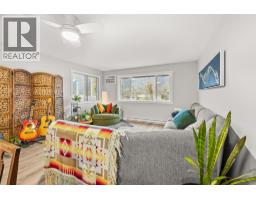 Living room - 262 Kinney Avenue Unit# 311, Penticton, BC V2A6R6 Photo 7