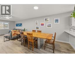 Dining room - 262 Kinney Avenue Unit# 311, Penticton, BC V2A6R6 Photo 8