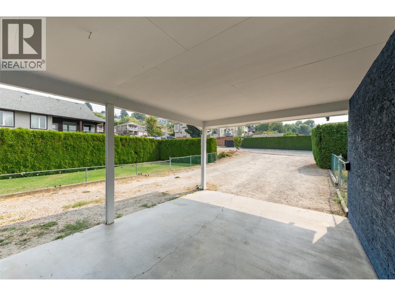 680 Myron Road, Kelowna