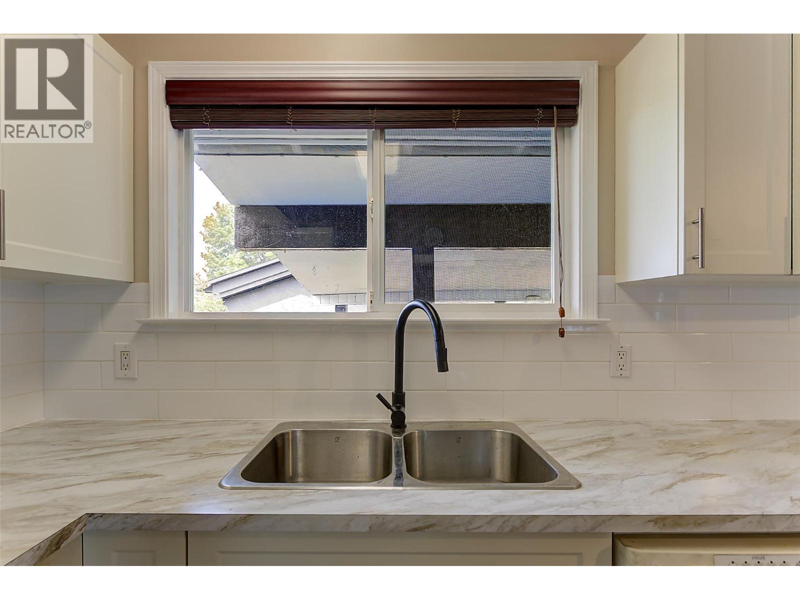 680 Myron Road, Kelowna