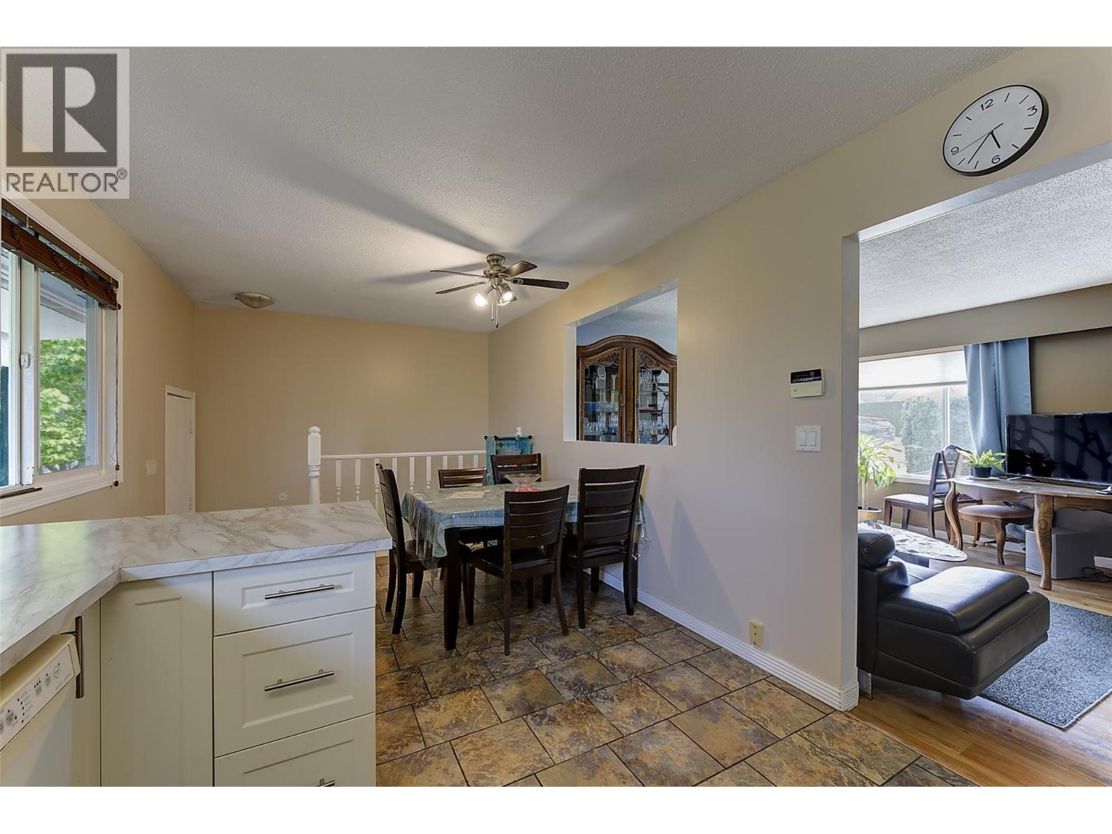680 Myron Road, Kelowna