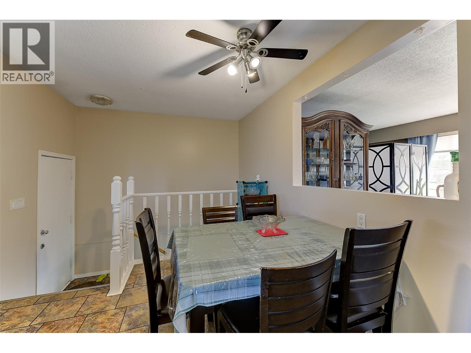 680 Myron Road, Kelowna