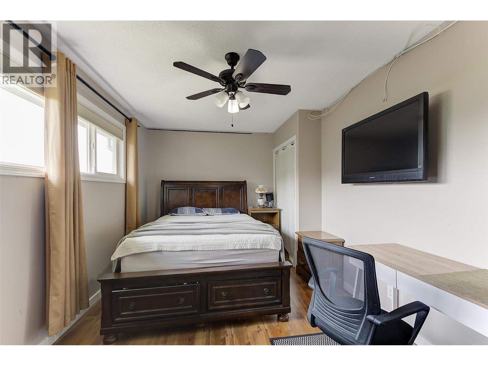 680 Myron Road, Kelowna