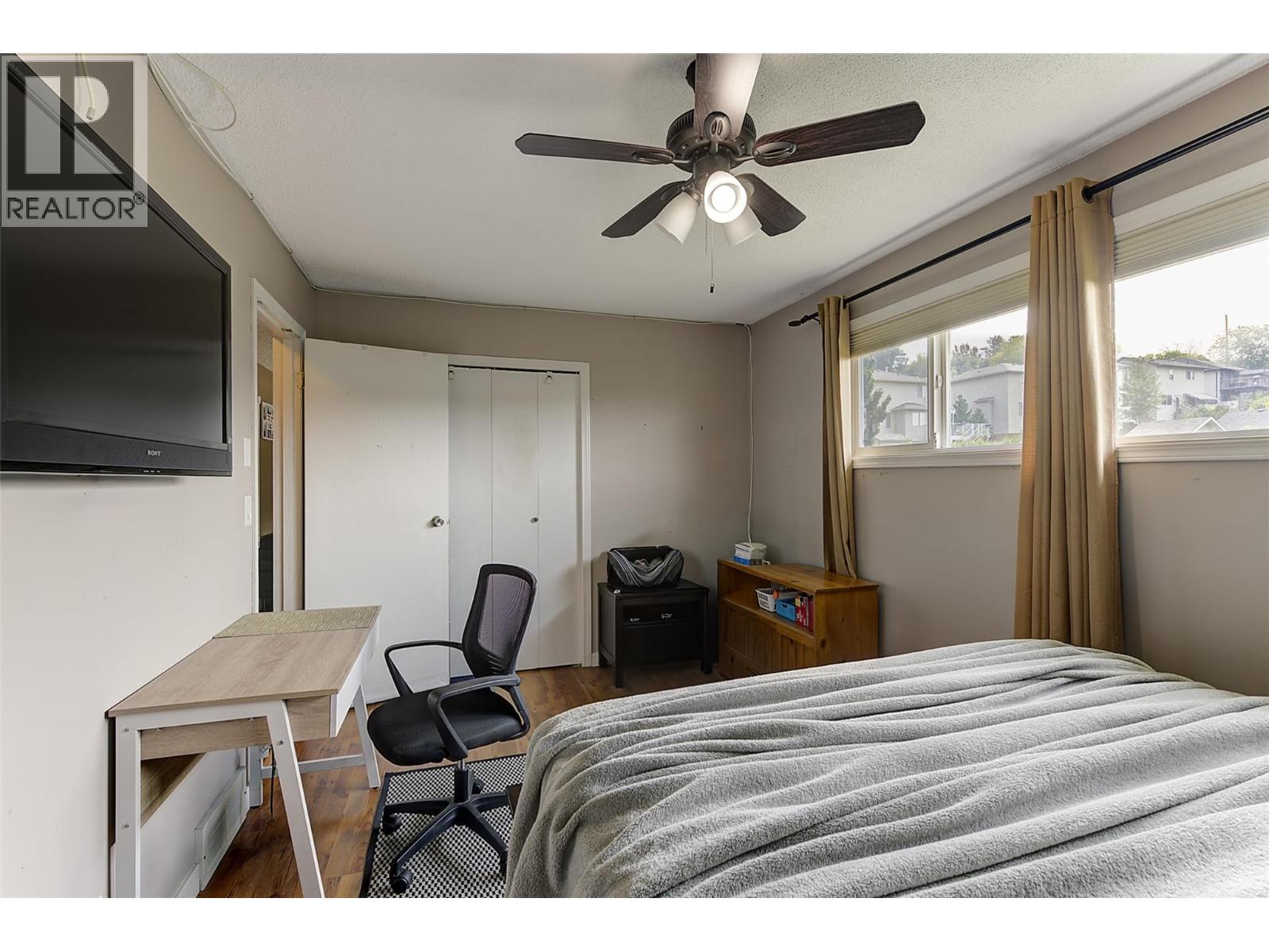 680 Myron Road, Kelowna
