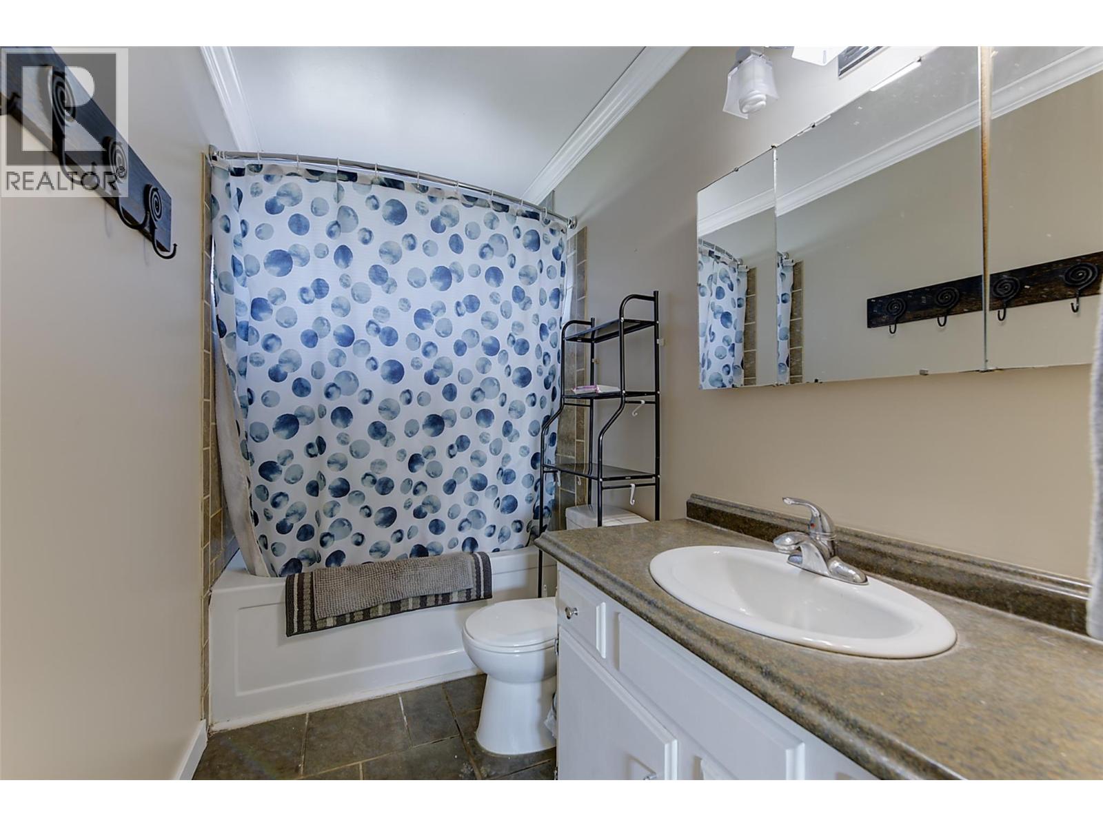680 Myron Road, Kelowna