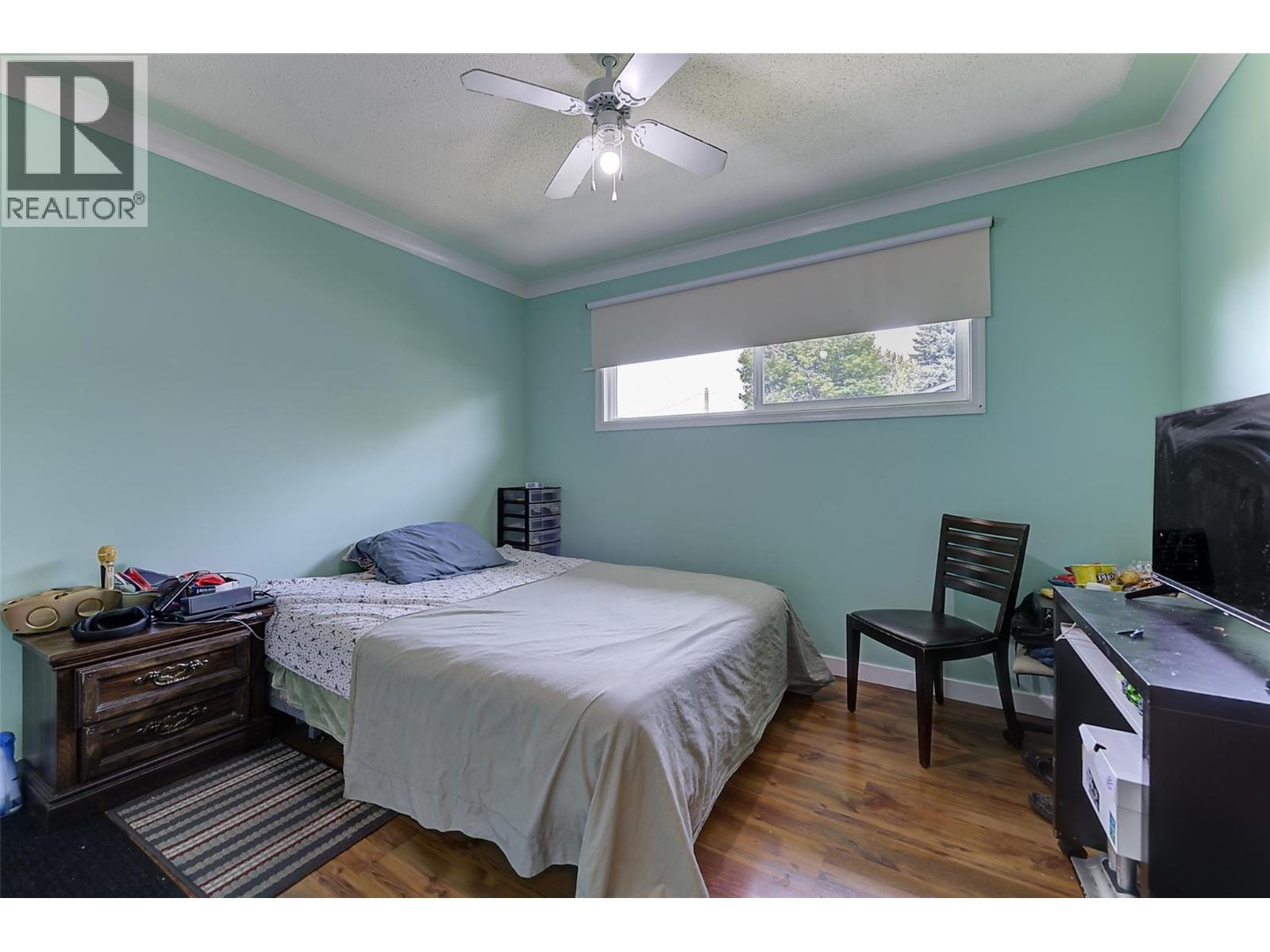 680 Myron Road, Kelowna