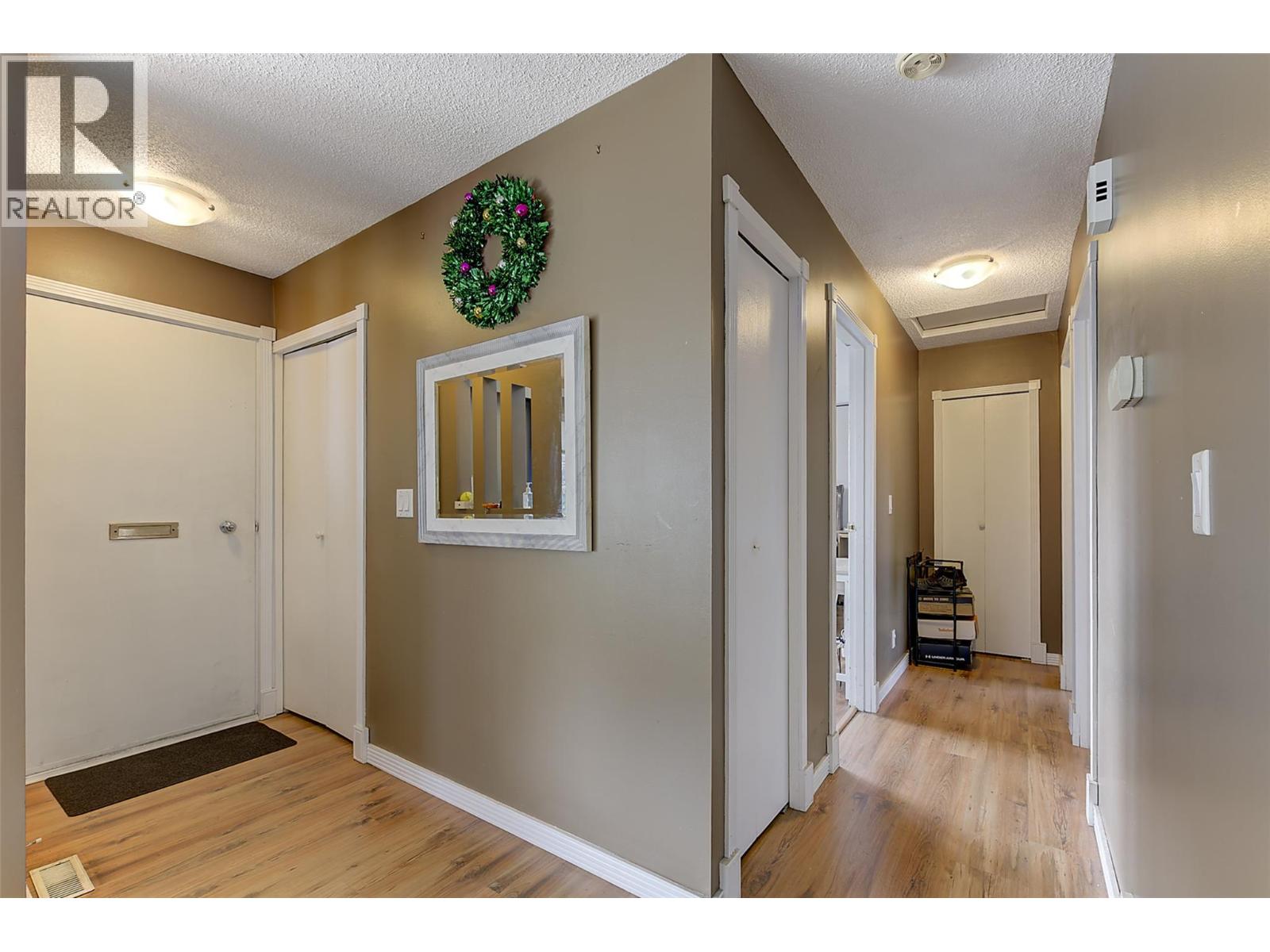 680 Myron Road, Kelowna
