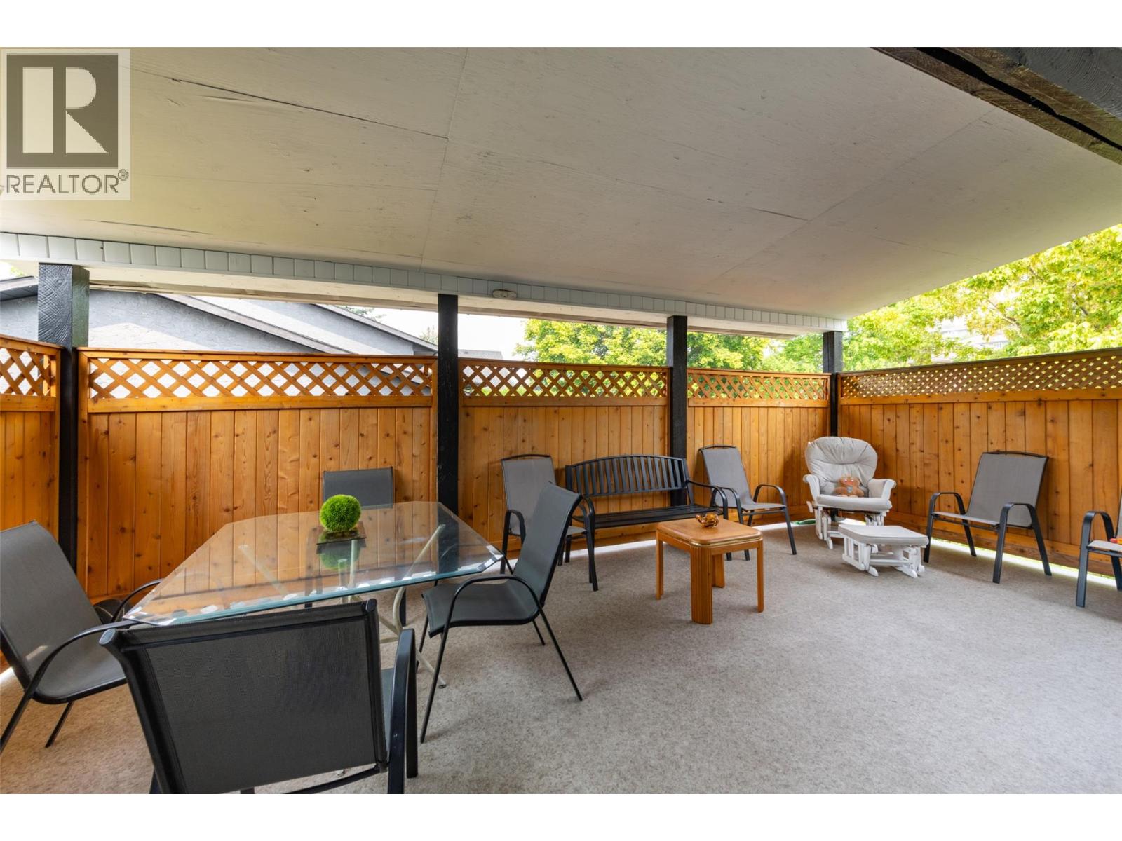 680 Myron Road, Kelowna