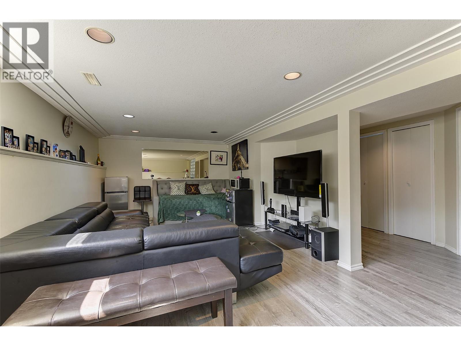 680 Myron Road, Kelowna