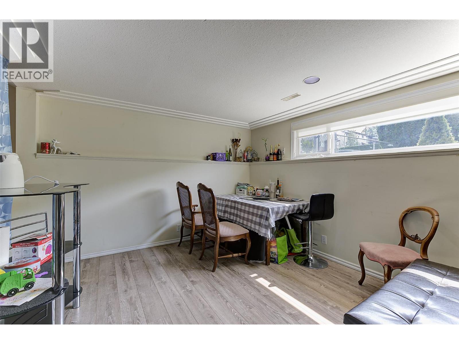 680 Myron Road, Kelowna
