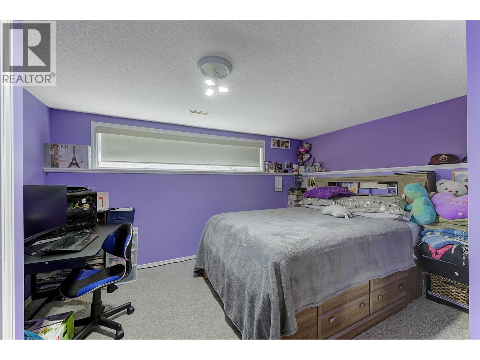 680 Myron Road, Kelowna