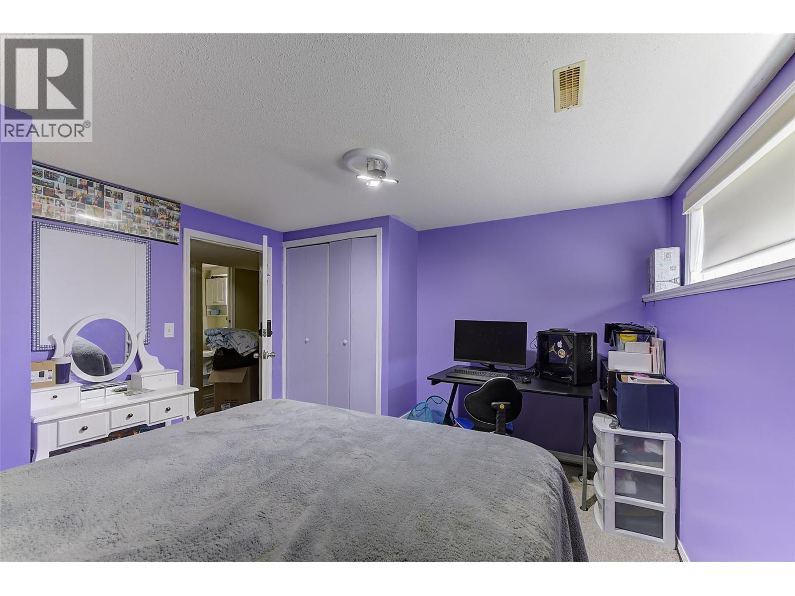 680 Myron Road, Kelowna