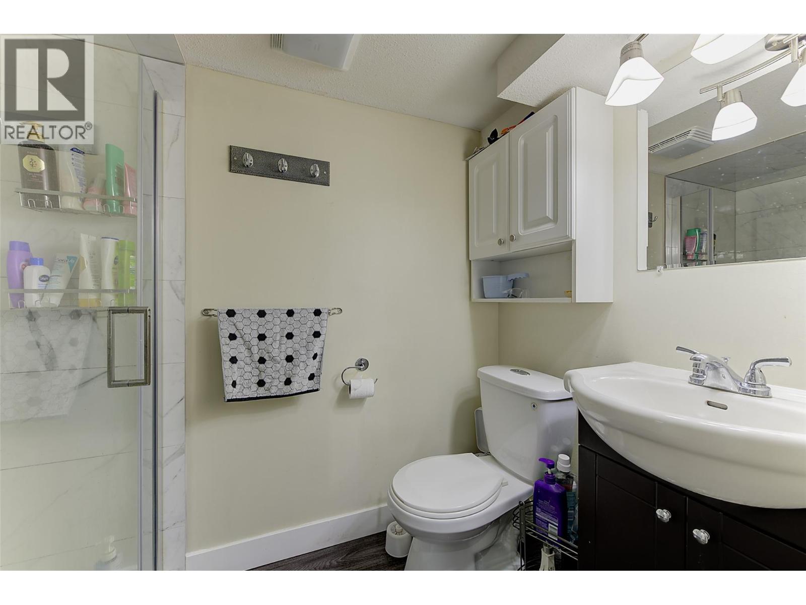 680 Myron Road, Kelowna