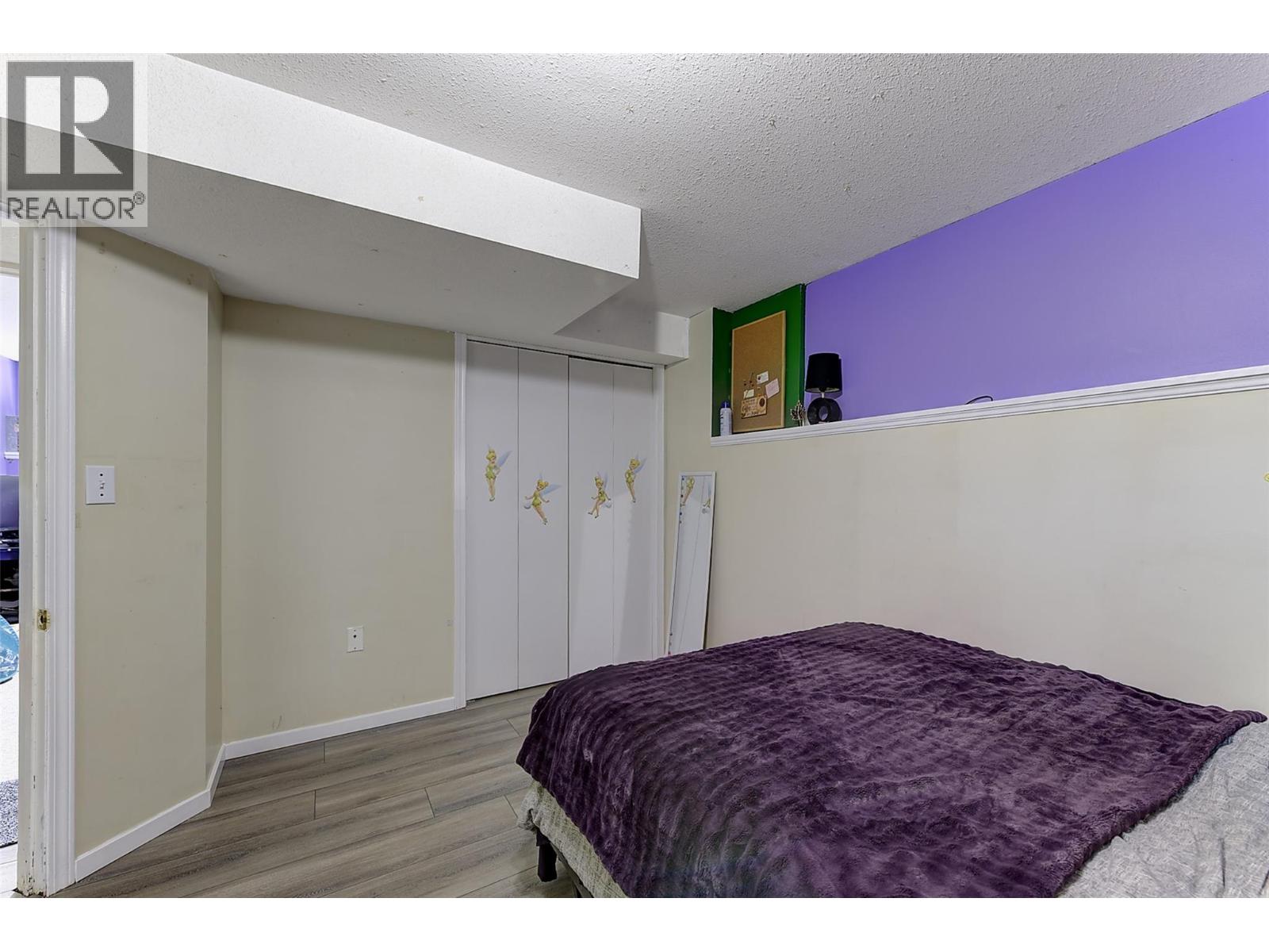 680 Myron Road, Kelowna