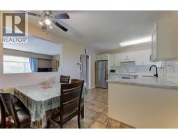 4pc Bathroom - 680 Myron Road, Kelowna, BC V1X5K2 Photo 13