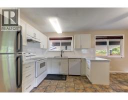 680 Myron Road, Kelowna, BC V1X5K2 Photo 14