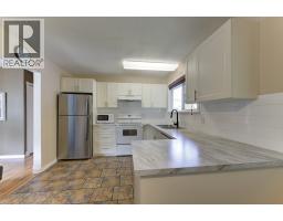 680 Myron Road, Kelowna, BC V1X5K2 Photo 16